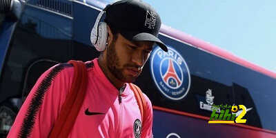 والد نيمار يعرضه على ريال مدريد وزيدان يقول كلمته