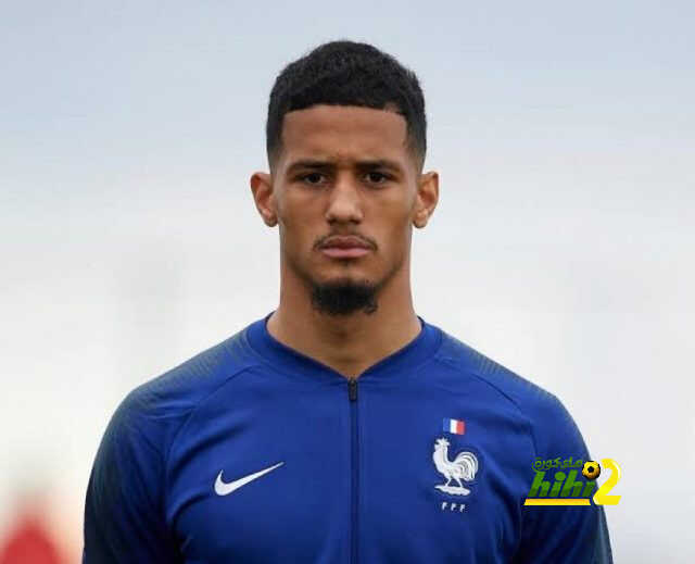 ارسنال على اعتاب ضم لاعب سانت اتيان