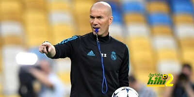 قائمة ريال مدريد المسافره لمعسكر كندا
