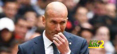 رسميا نافاس مستمر مع ريال مدريد الموسم المقبل …كواليس وتبعات القرار !