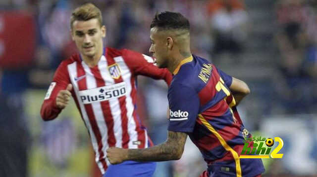 هل برشلونة يجبر اللاعبين على التمرد ؟