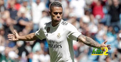 دياز يعيش حالة بيل في مدريد
