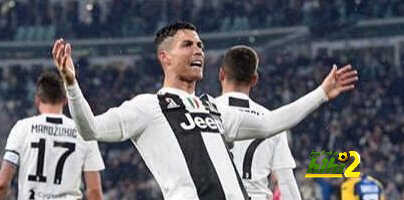 منذ عام رحل رونالدو أعظم لاعب في تاريخ ريال مدريد !