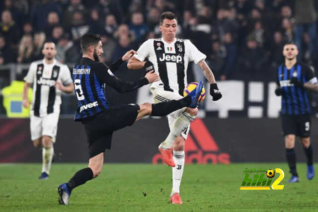 مهاجم يوفنتوس يشعل الصراع بين بايرن ودورتموند
