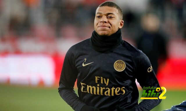 للعام الثاني على التوالى .. مبابي يتصدر أغلى 20 لاعبًا شابًا في العالم