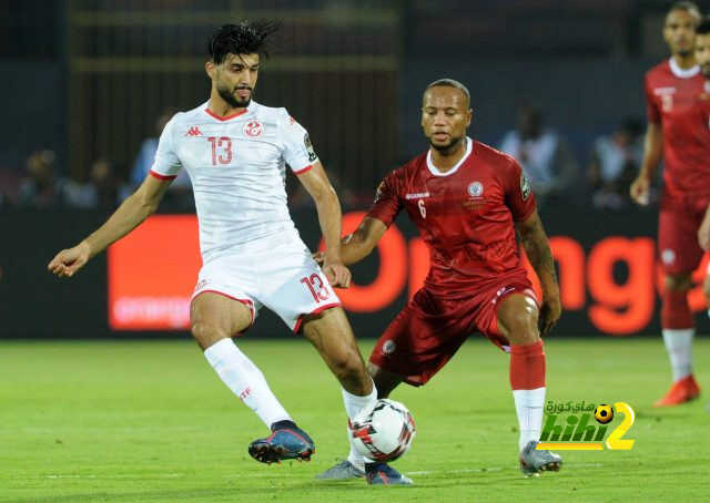 فيديو: تونس تتأهل لنصف نهائي كأس الأمم الأفريقية بثلاثية في شباك مدغشقر