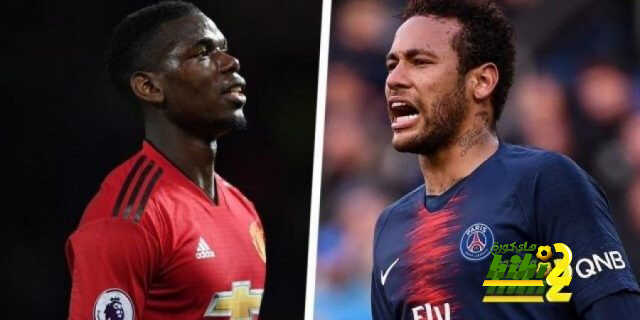 غارسيا يكشف عن خطة ريال مدريد خلال الأيام المقبلة