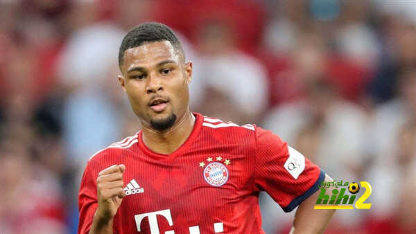 جنابري : أتطلع لتجنب أخطاء الموسم الماضي