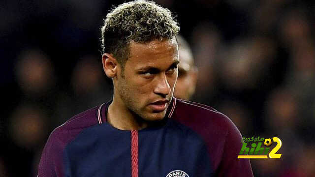 تقارير: برشلونة يعرض على باريس أربعة لاعبين مقابل نيمار