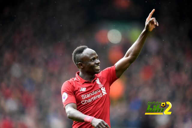 هل سينتقل ماني لريال مدريد؟ سؤال يفرض نفسه