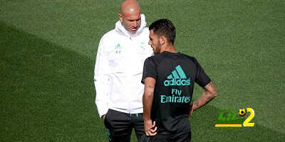 أزمة سيبايوس في ريال مدريد