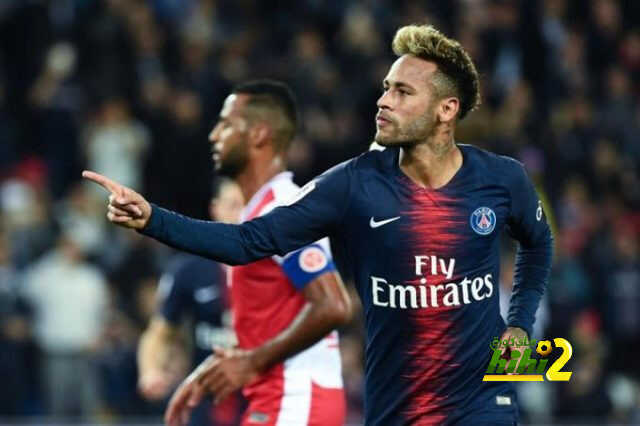 ثيرو : لهذا السبب قد يستمر نيمار في باريس
