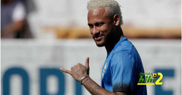 ليكيب : باريس يرفض عرض برشلونة لضم نيمار