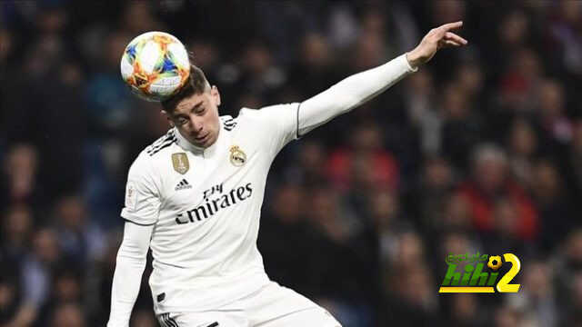 زيدان يلجأ لجوهرة ريال مدريد لتعويض فشل صفقة بوجبا