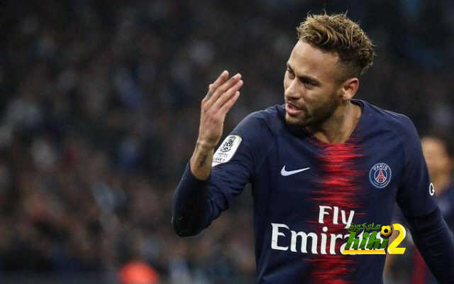 عائلة نيمار متفائلة بعودته لبرشلونة !
