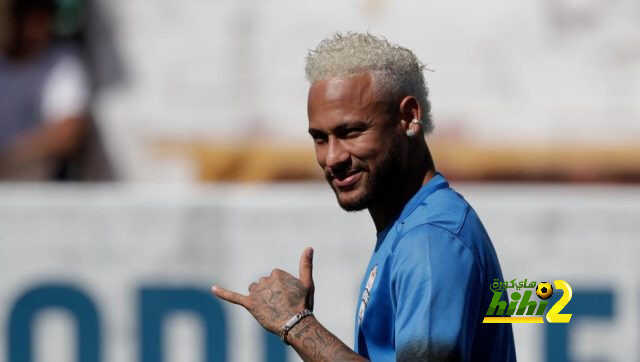 جدية برشلونة قد تفتح الباب لاستعادته لنيمار