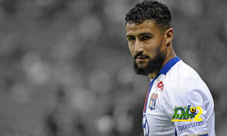 فقير بديل لوسيلسو في بيتيس