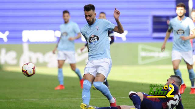 بايرن ميونيخ يستهدف ضم لاعب وسط سيلتافيجو