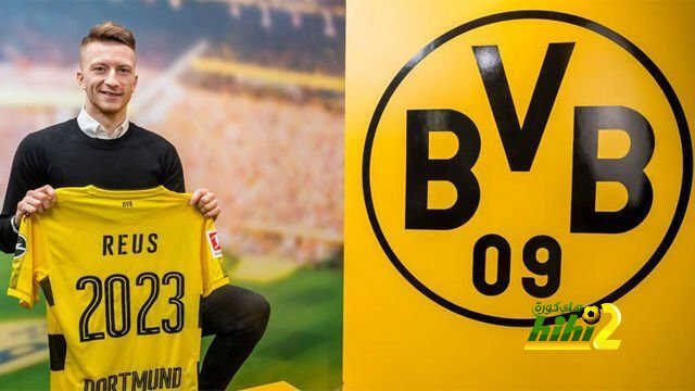 رويس يكشف كواليس مفاوضات برشلونة لضمه قبل أربعة أعوام