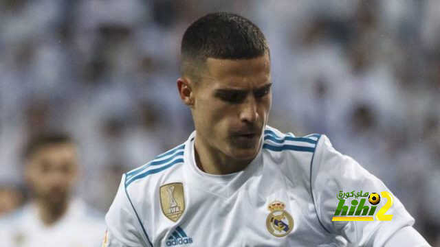 سيواني إلى هويسكا