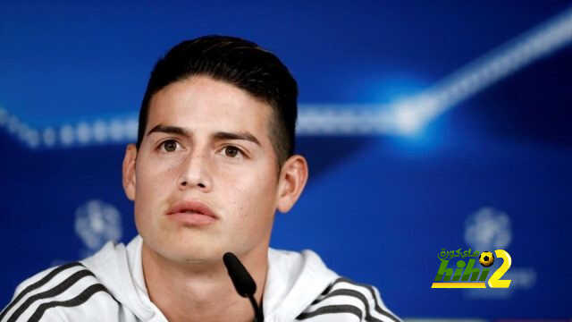 يوفنتوس يتحرك لضم منبوذ ريال مدريد