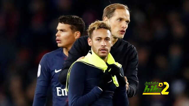 ESPN: برشلونة لم يقدم أي عروض لضم نيمار