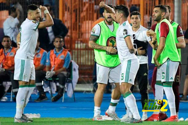 بونجاح ، ثالث من يفعلها في تاريخ الكان