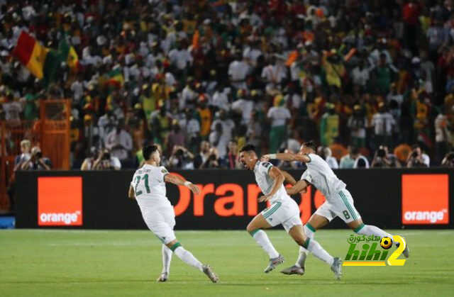 جمال بلماضي : اللاعبون هم من جلبوا البطولة