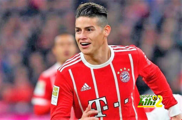 ريال مدريد يرفض التفاوض مع أتليتكو بشأن خاميس