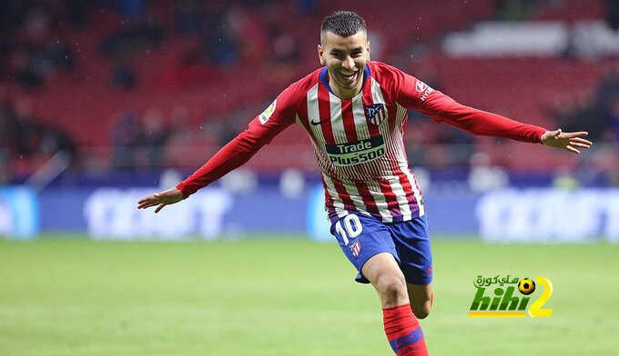 صفقة كوريا تفتح باب التعاقد مع اريكسن