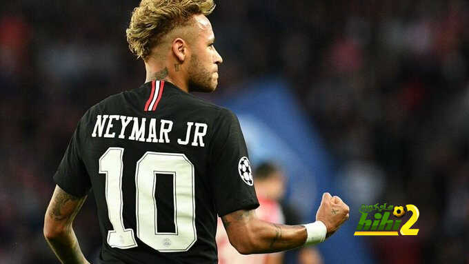 برشلونة يرفض دفع أي يورو في نيمار ..!