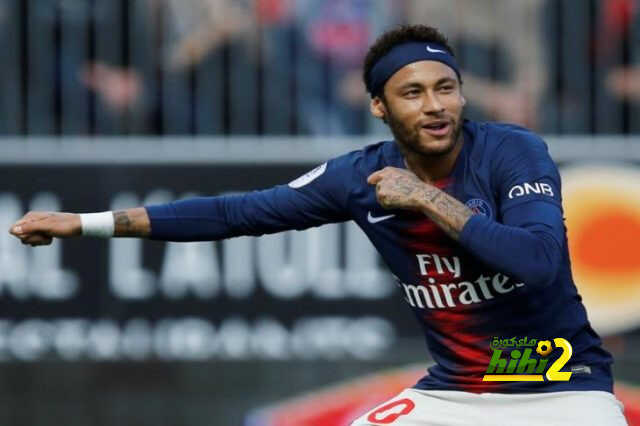 تانكريدي بالميري : باريس يتفاوض مع بديل نيمار