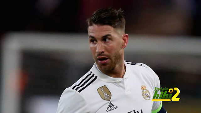 فيديو: بايرن ميونيخ يتقدم على ريال مدريد بهدف في الشوط الأول