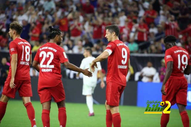 فيديو: بايرن ميونيخ يقسو على ريال مدريد بثلاثية في الكأس الدولية للأبطال