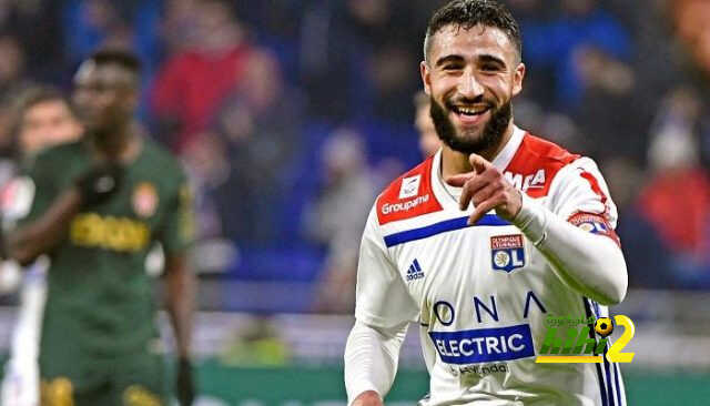 صراع اسباني ايطالى على نبيل فقير