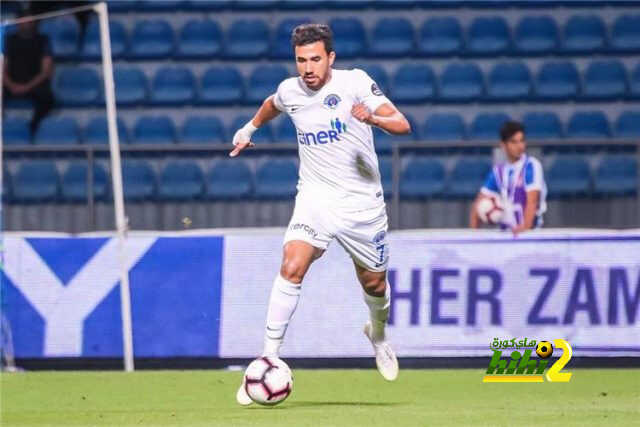 تريزيجيه على أعتاب أستون فيلا