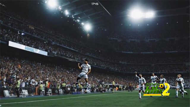 ريال مدريد يرفض جميع العروض لرحيل أسينسيو