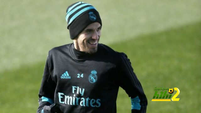 سيبايوس لا يرغب في الرحيل نهائياً عن مدريد