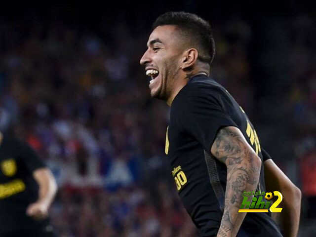 استمرار المفاوضات بين الميلان وأتيلتكو مدريد من أجل كوريا