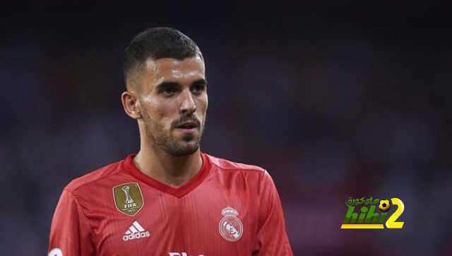 الآس : هل يخطئ الريال في التخلي عن سيبايوس ؟!