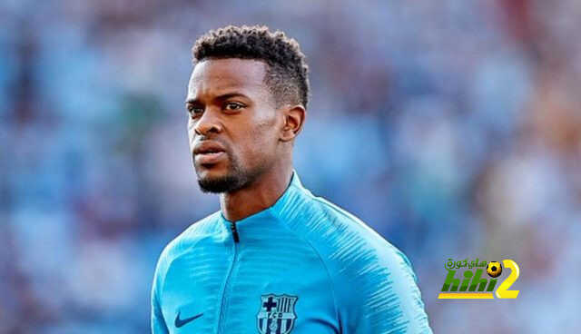 برشلونة يرفض بيع سيميدو