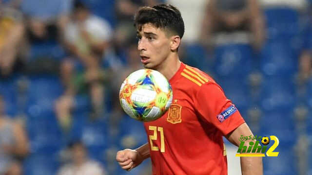 رومينجه ينفي التفاوض مع جوهرة إسبانيول