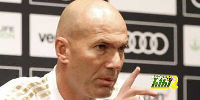لماذا وديات ريال مدريد أقوى من ودية برشلونة !