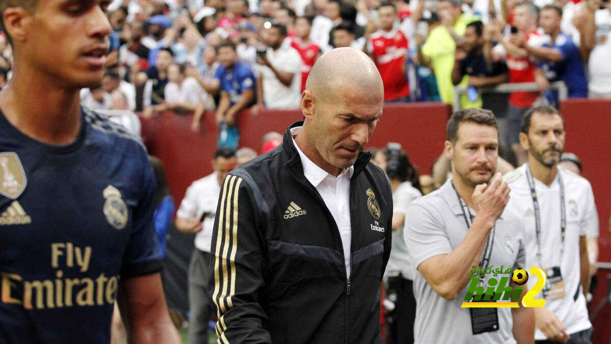عقب إصابة أسينسيو.. كيف سيحل ريال مدريد معضلة الجبهة اليمنى؟