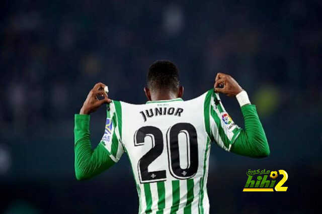 برشلونة يقدم عرضا رسميا من أجل لاعب بيتيس