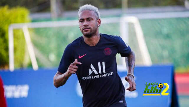 موندو : نيمار لايزال يصر على العودة لبرشلونة
