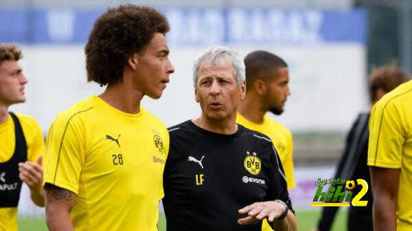 نجم دورتموند يتحدي بايرن ميونخ