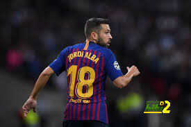 تقارير: برشلونة يتخذ قرار ضم ظهير أيسر الأسبوع المقبل