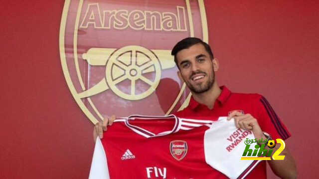 برغم إعارته يود أن يظل لاعباً لريال مدريد