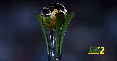 رسميا …الإتحاد الدولي يعلن تفاصيل كأس العالم للأندية 2019 !